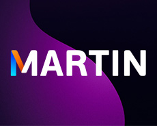 Martin 