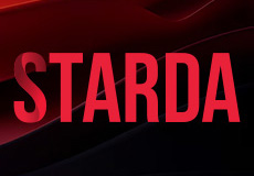 Starda Casino: выигрывайте крупные призы и наслаждайтесь весельем!